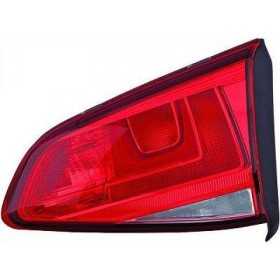 FEU ARRIERE DROIT. GOLF VII. 43070