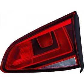 FEU ARRIÃˆRE LI. GOLF VII. 43070