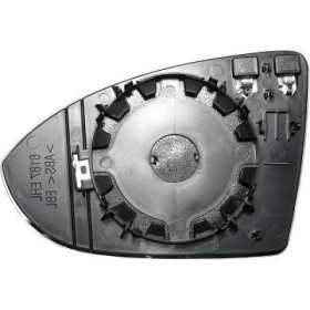 VERRE MIROIR RE.GOLF VII. 43070