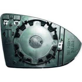 MIROIR VERRE LI GOLF VII. 43070