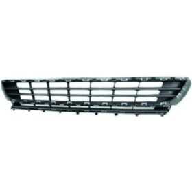 GRILLE DE PARE CHOCS GOLF VII. 43070