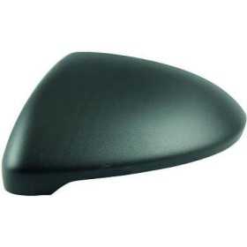 CASQUETTE MIROIR LI GOLF VII. 43070