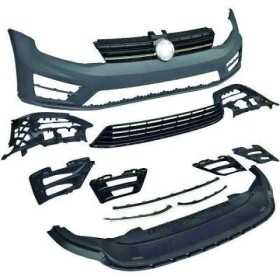 PARE CHOCS AVANT GOLF 7. 12               R20 OPTIK