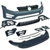 PARE CHOCS AVANT GOLF 7. 12               R20 OPTIK
