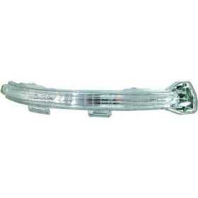 SP. CLIGNOTANT RE GOLF 7. 12 17                  LED