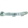 SP. CLIGNOTANT LI GOLF 7. 12 17                  LED