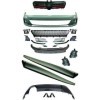 KIT PARE CHOCS GOLF 7. 12 17            GRUNDIERT