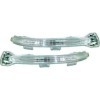 ENSEMBLE D INDICATEURS DE MIROIR Ã€ LED 12 17                  LED