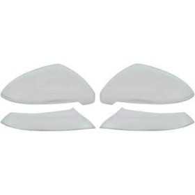 ENSEMBLE CAPUCHONS DE MIROIR GOLF 7. 43070