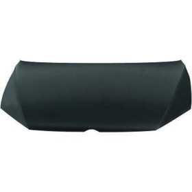 CAPOT GOLF SPORTVAN. 14