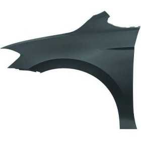 Aile LI. Volkswagen SPORTVAN. 14