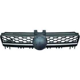 GRILLE SPORT VW GOLF VII. 43070