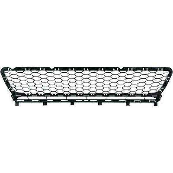 STOST.GITTER VO. GOLF GTi. 12 17              GTI/GTD