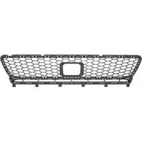 STOST.GITTER VO. GOLF GTi. 43070