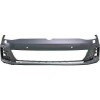 PARE CHOCS AVANT GOLF GTi. 12 17              GTI/GTD