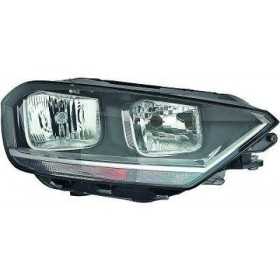 SCHEINW. R.GOLF SPORTSVAN. 14 09.17