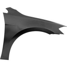 Aile Volkswagen VW GOLF VII. 17 20