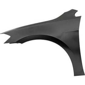 Aile LI. VW GOLF VII. 17 20