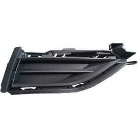 GRILLE DE VENTILATION RE. GOLF 7. 17 20