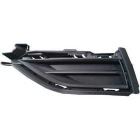GRILLE DE VENTILATION LI. GOLF 7. 17 20