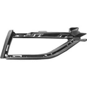 GRILLE DE VENTILATION RE. GOLF 7. 17 20