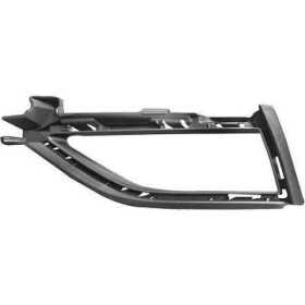 GRILLE DE VENTILATION LI. GOLF 7. 17 20