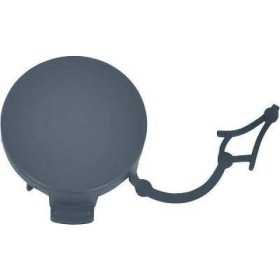 CAPUCHON DE REMORQUAGE VO. GOLF 7. 17 20