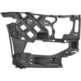 SUPPORT PARE CHOCS VR GOLF 7. 17 20   NICHT GTI GTD "R".