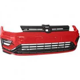 PARE CHOCS AVANT GOLF 7. 17 20              R OPTIK