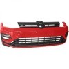 PARE CHOCS AVANT GOLF 7. 17 20              R OPTIK