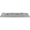 JUPES LATÃ‰RALES SET GOLF 7 17 20            GTI OPTIK
