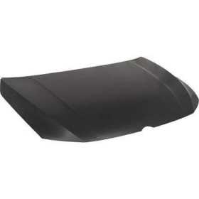 CAPOT VW GOLF 8. 20      +GOLF VIII VARIANT