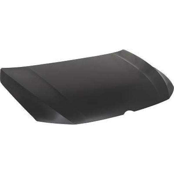 CAPOT VW GOLF 8. 20      +GOLF VIII VARIANT