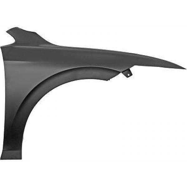 Aile Volkswagen VW GOLF 8. 20      +GOLF VIII VARIANT