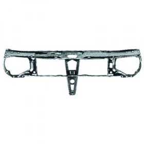 MASQUE AVANT JETTA. 84 91