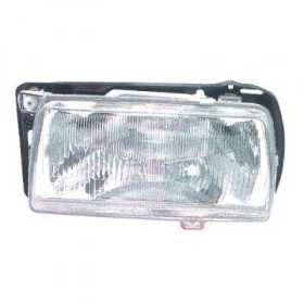 PHARE RE. JETTA. 84 91             OHNE LWR