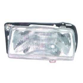 PHARE LI. JETTA. 84 91             OHNE LWR