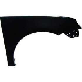 Aile Volkswagen VW EOS. 06