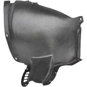 PASSAGE DE ROUE RE.VO. VW EOS. 06