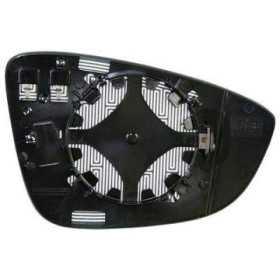 MIROIR VERRE RE. VW EOS. 42248