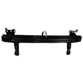 RENFORT VO. VW EOS. 44475