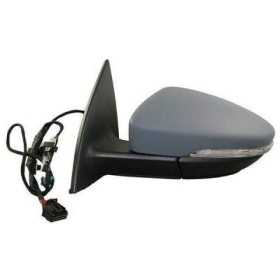 MIROIR KPL.RE. VW EOS. 44476
