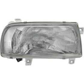 PHARE RE. VENTO. 92 98