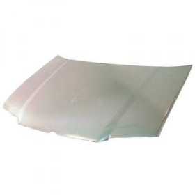 CAPOT MOTEUR VW BORA. 98 05