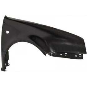 Aile DROIT BORA. 98 05          MIT BL.LOCH