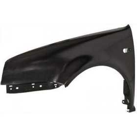 Aile GAUCHE BORA. 98 05          MIT BL.LOCH