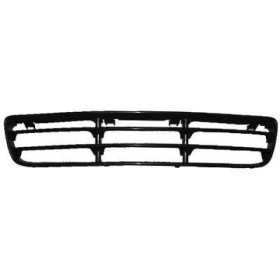 CENTRE DE GRILLE DE PARE CHOCS BORA. 98 05