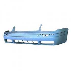 PARE CHOCS AVANT VW BORA. 98 05