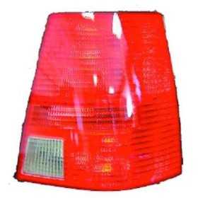 FEU ARRIERE DROIT. VW BORA. 98 05