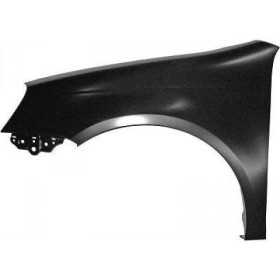 Aile LI. Volkswagen JETTA. 44474